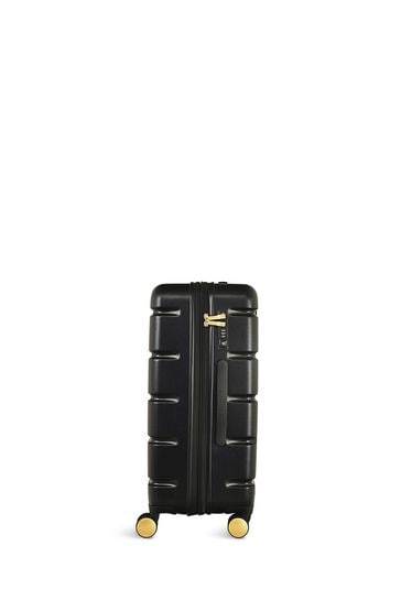 Radley London Medium Lexington 4 Wheel Suitcase