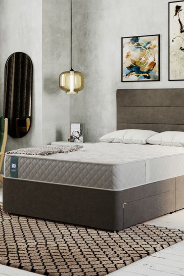 Buy sealy mattress deals