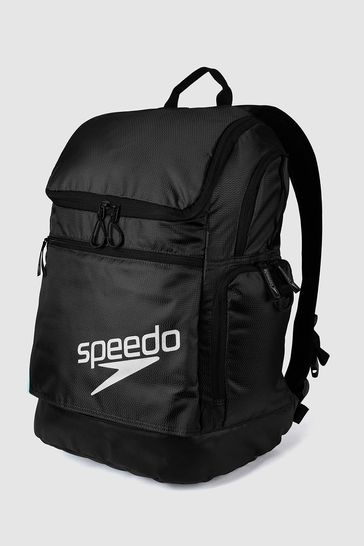 Speedo pineapple backpack cheap