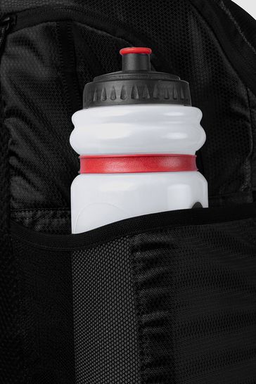Speedo shop pineapple backpack