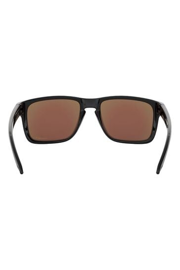 Oakley top xl polarized