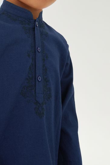 Lacoste kurta online
