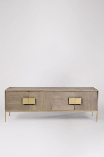 Swoon tv unit sale
