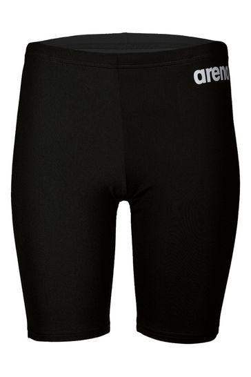 Arena swimming jammers best sale