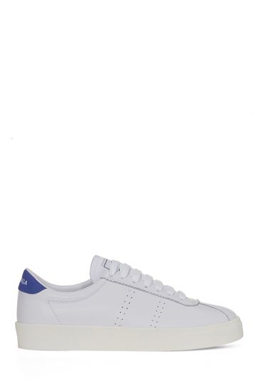 Superga neal street clearance