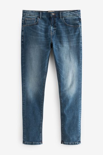 5x new arrivals stretch jeans