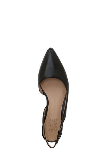 Naturalizer discount banks shoe