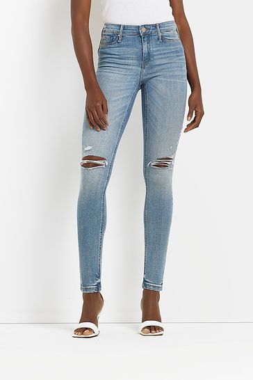Next molly hot sale jeans