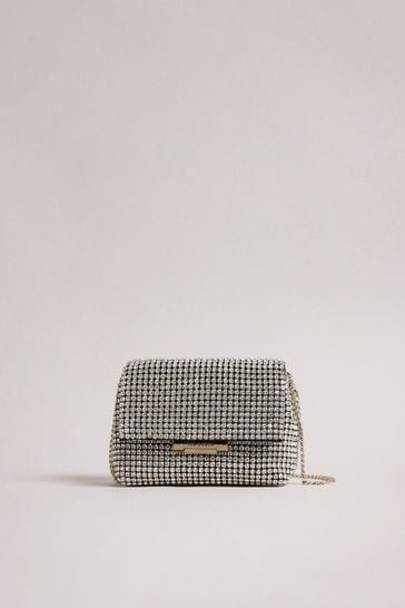 Ted baker across new arrivals the body bag
