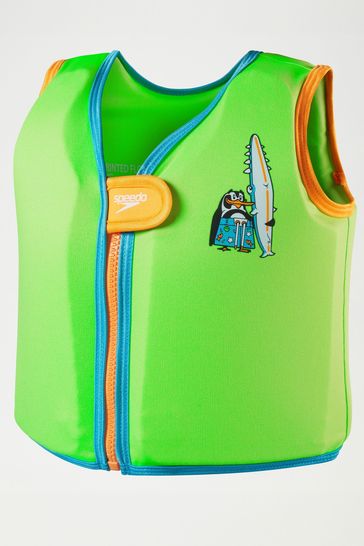 Speedo life shop vest target