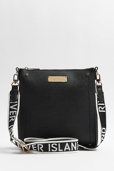 River island clearance side bag