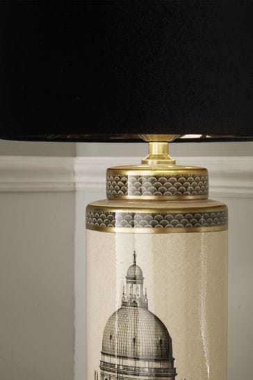 Wren lamp on sale