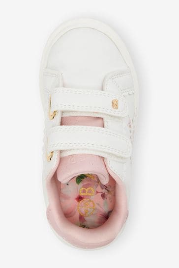 Ted baker chunky trainers online