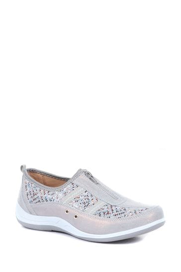 Next wide hotsell fit trainers