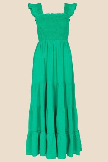 Woolworths summer top dresses 2019
