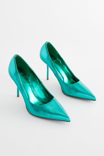 Aqua heels shoes outlet