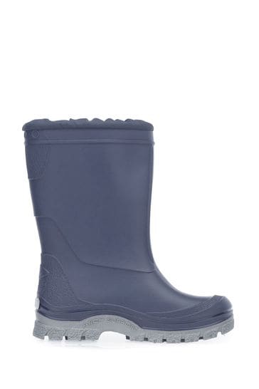 Start rite mudbuster wellies hotsell