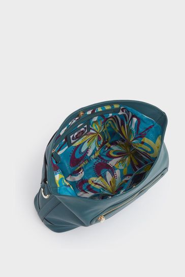 Osprey hendrix deals hobo bag
