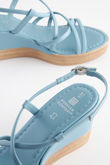 Forever store comfort wedges