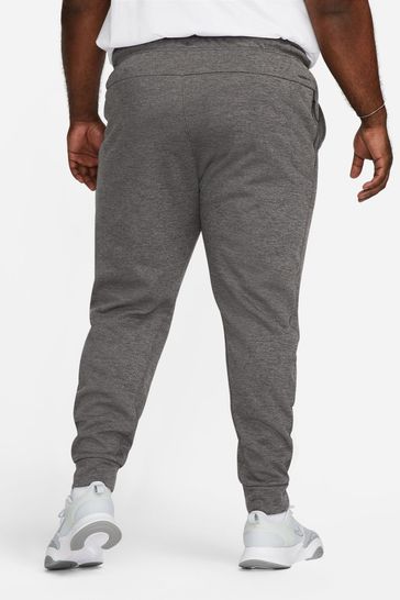 Nike training outlet zoom fit