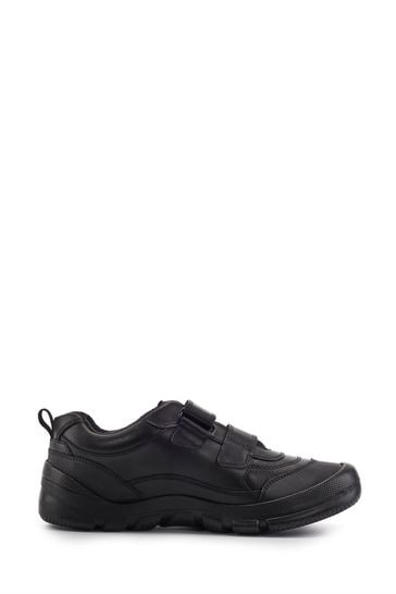Next start rite shoes outlet