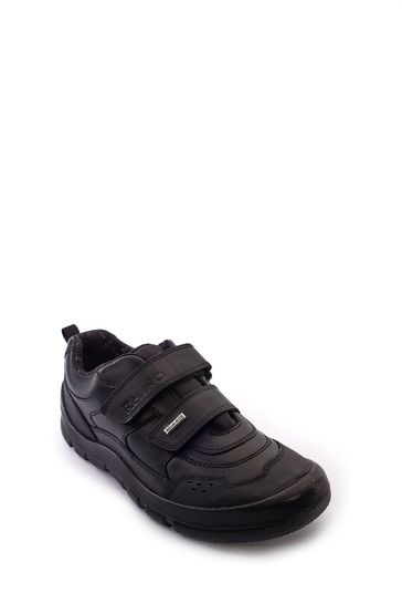 Tough school shoes shop