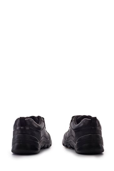 Tough school cheap shoes uk