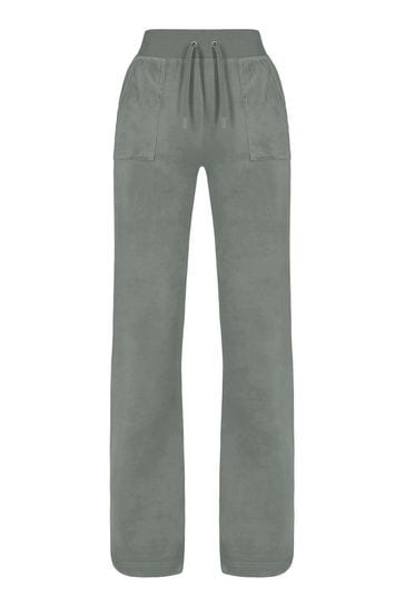 Straight leg on sale tracksuit bottoms womens