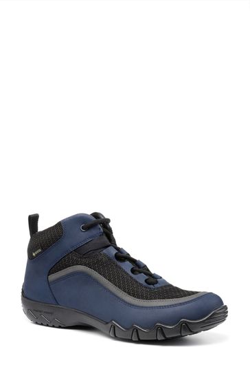 Blue ridge boots store