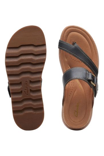 Clarks clearance beach sandals