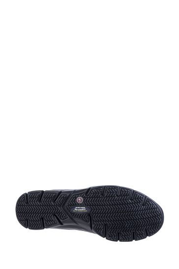 Skechers eldred hot sale