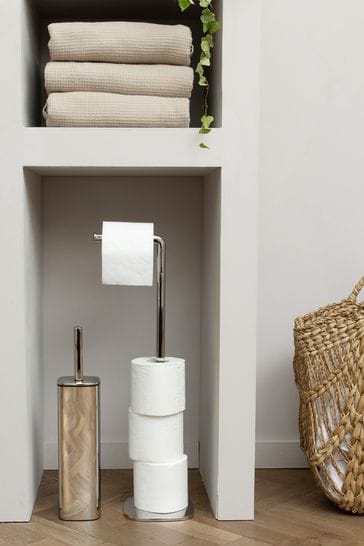 Robert welch burford towel ring clearance