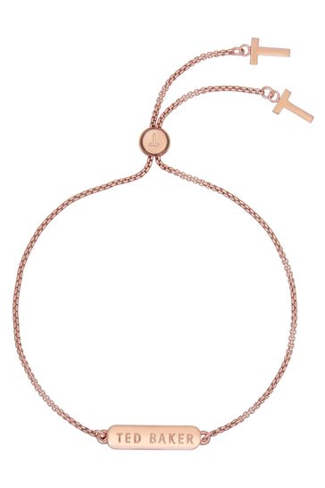 Ted baker top friendship bracelet