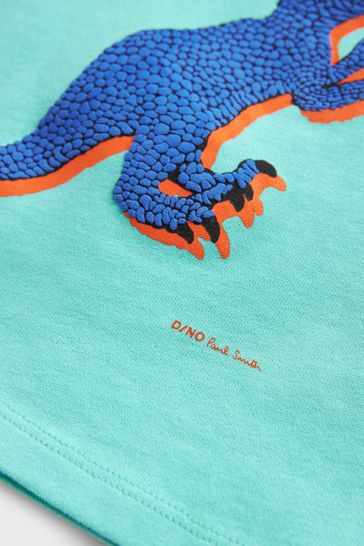 Dino t shirt deals