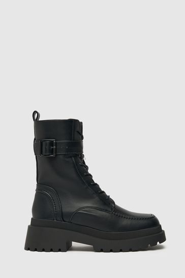 Schuh 2024 boots sale