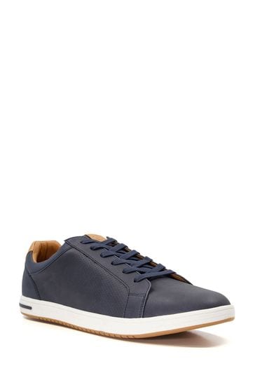 Enty trainers outlet
