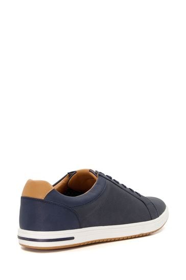 Enty trainers clearance