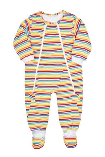 Jojo best sale sleep snuggler