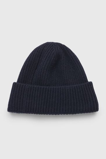 Tommy hilfiger new arrivals beanie