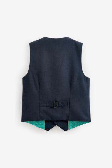 Ted baker waistcoat womens discount