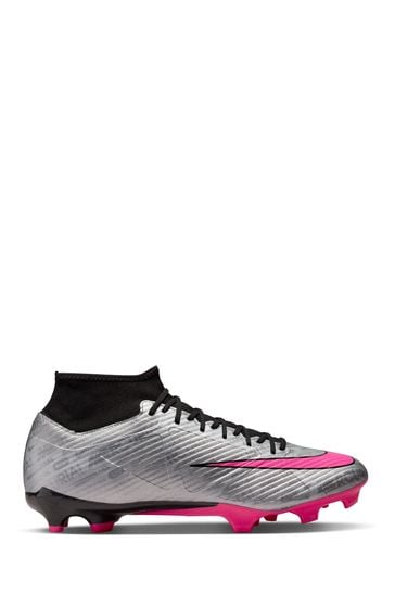 Nike mercurial superfly 4 for sale store