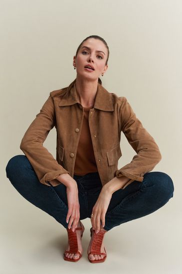 Lift slim and outlet shape jeans