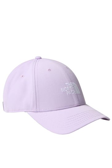 The North Face Recycled 66 Classic Cap