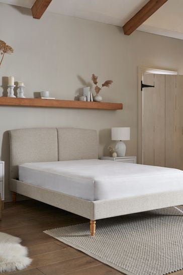 Furniture bed outlet online shopping