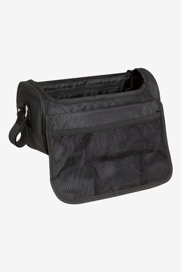 Buy JoJo Maman B b Deluxe Stroller Organiser from the Next UK