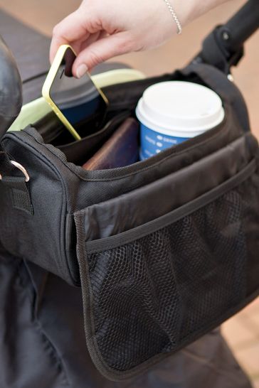 Jojo buggy sale organiser