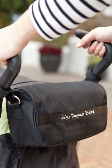 Jojo stroller sales
