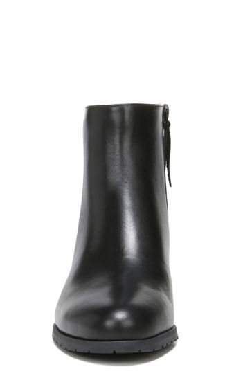 Naturalizer waterproof boots deals