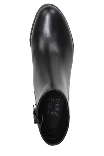 The bay naturalizer shoes discount
