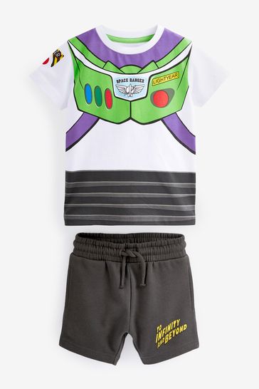 Next buzz lightyear sale t shirt